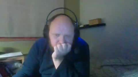 Snapshot of bart_poland chatting on 03/14/26, 08:47 bart_poland online show from 03/14/26, 08:47
