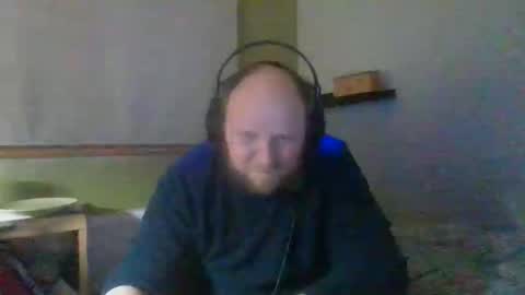 Snapshot of bart_poland chatting on 03/19/26, 11:09 bart_poland online show from 03/19/26, 11:09