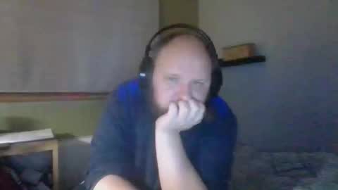 Snapshot of bart_poland chatting on 03/21/26, 11:30 bart_poland online show from 03/21/26, 11:30