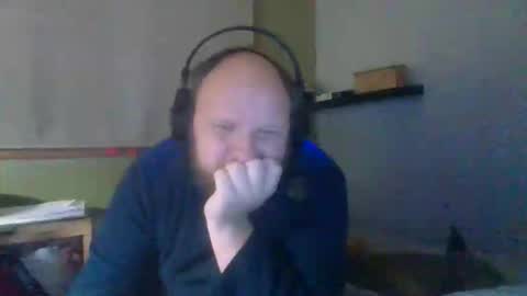 Snapshot of bart_poland chatting on 03/25/26, 11:44 bart_poland online show from 03/25/26, 11:44