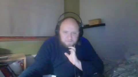Snapshot of bart_poland chatting on 03/26/26, 09:31 bart_poland online show from 03/26/26, 09:31