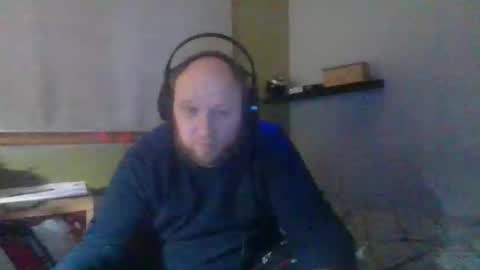 Snapshot of bart_poland chatting on 03/27/26, 07:46 bart_poland online show from 03/27/26, 07:46