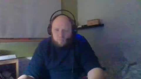Snapshot of bart_poland chatting on 03/31/26, 09:26 bart_poland online show from 03/31/26, 09:26