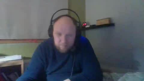 Snapshot of bart_poland chatting on 04/18/26, 12:14 bart_poland online show from 04/18/26, 12:14