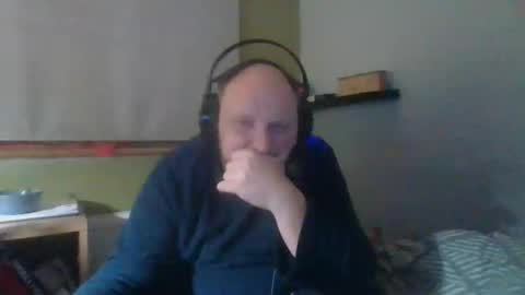 Snapshot of bart_poland chatting on 04/19/26, 10:56 bart_poland online show from 04/19/26, 10:56