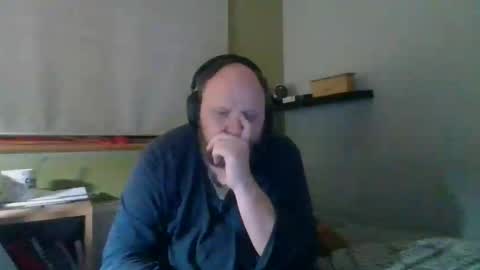 Snapshot of bart_poland chatting on 05/24/26, 12:59 bart_poland online show from 05/24/26, 12:59