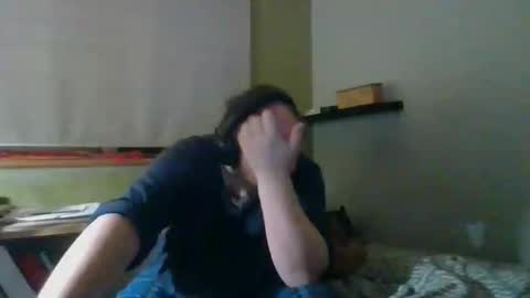 Snapshot of bart_poland chatting on 05/25/26, 01:22 bart_poland online show from 05/25/26, 01:22
