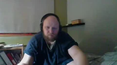 Snapshot of bart_poland chatting on 05/26/26, 12:50 bart_poland online show from 05/26/26, 12:50