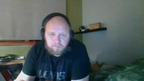 Snapshot of bart_poland chatting on 05/28/26, 11:46 bart_poland online show from 05/28/26, 11:46