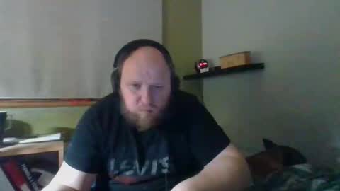 Snapshot of bart_poland chatting on 05/30/26, 01:03 bart_poland online show from 05/30/26, 01:03