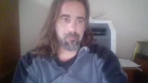 Snapshot of bartsex069 chatting on 12/02/25, 03:07 bartsex069 online show from 12/02/25, 03:07