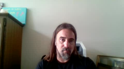 Snapshot of bartsex069 chatting on 06/23/26, 01:53 bartsex069 online show from 06/23/26, 01:53