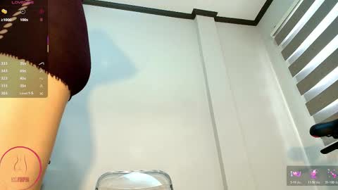 PukiPuki online show from 03/20/26, 02:27