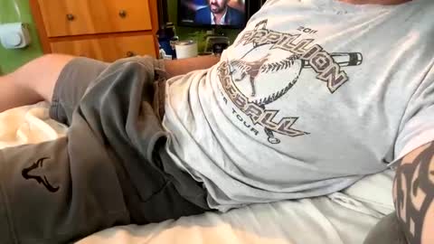 Ball Player Next Door  online show from 02/15/25, 05:28