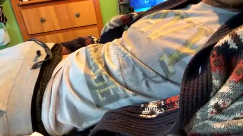 Ball Player Next Door  online show from 11/02/25, 05:15