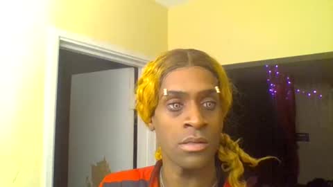 BASHATGjenkins online show from 10/30/25, 02:46