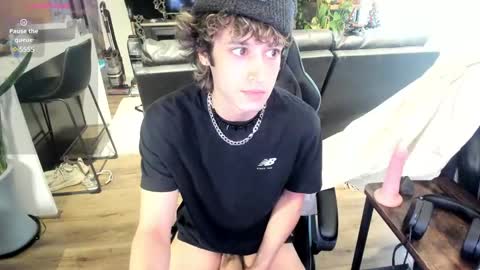 ryan online show from 02/09/25, 10:32