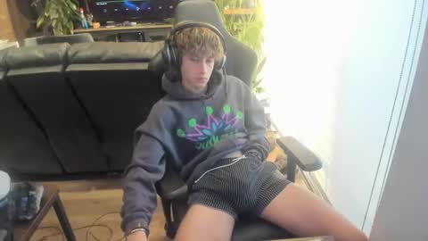 ryan online show from 02/01/26, 11:36