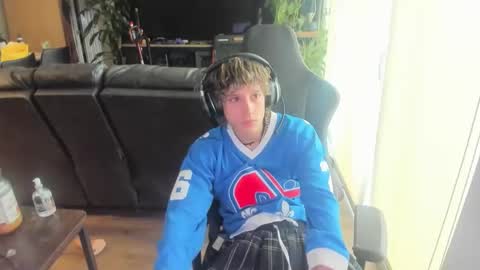 ryan online show from 02/08/26, 07:39