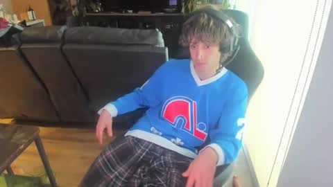 ryan online show from 03/07/26, 06:38