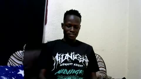 bashlouis1 online show from 06/20/26, 09:12