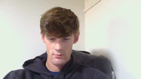 basicallyjustmee online show from 09/28/25, 09:31