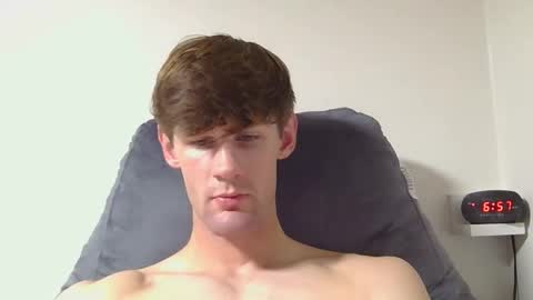 basicallyjustmee online show from 10/14/25, 05:30