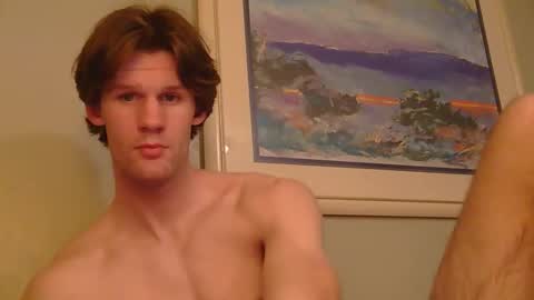 basicallyjustmee online show from 03/07/26, 05:59