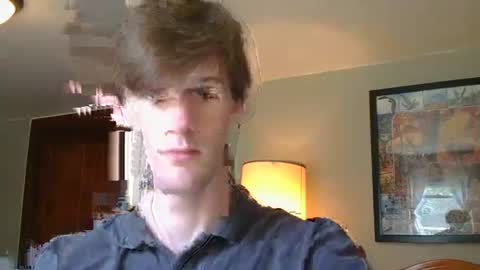 basicallyjustmee online show from 05/28/26, 06:05