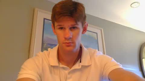 basicallyjustmee online show from 06/07/26, 07:39