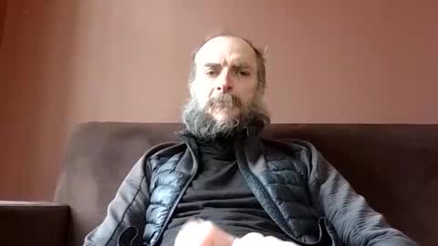 basiccamguy online show from 03/13/26, 01:29