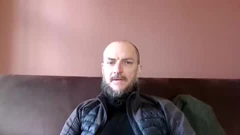 basiccamguy online show from 04/02/26, 12:25