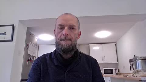 basiccamguy online show from 04/11/26, 07:35