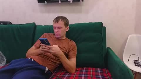 basik35 online show from 02/03/25, 11:42