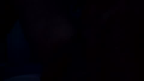 basil12345 online show from 01/05/25, 02:41