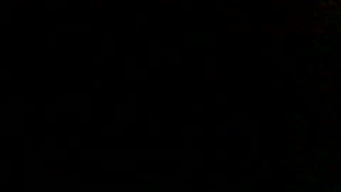 basil12345 online show from 12/17/25, 02:23