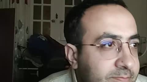 basil886 online show from 04/22/26, 07:59