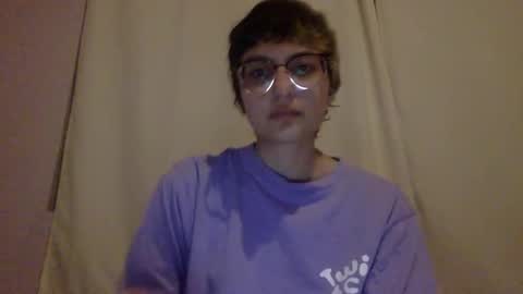 basil online show from 03/04/26, 03:56