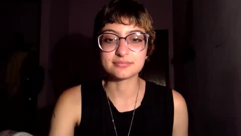 basil online show from 03/10/26, 03:33