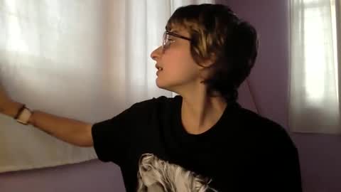 basil online show from 03/17/26, 12:04