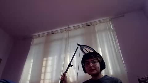 basil online show from 03/29/26, 10:10