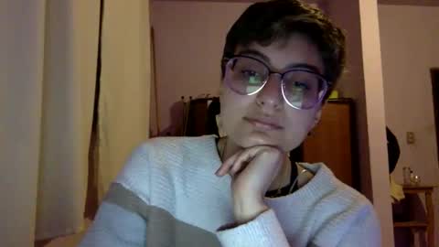 basil online show from 03/30/26, 11:11