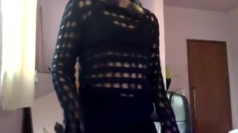 basil online show from 04/01/26, 12:11