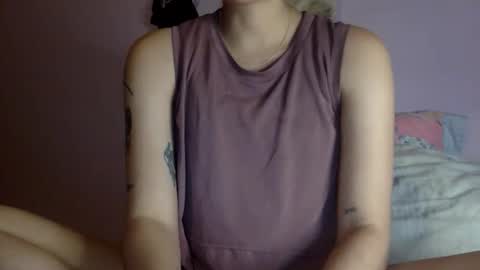 basil online show from 04/02/26, 01:36