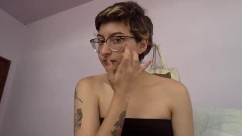 basil online show from 04/02/26, 10:29