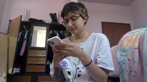 basil online show from 04/03/26, 06:28