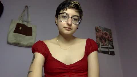 basil online show from 04/04/26, 11:02