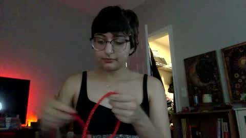 basil online show from 04/24/26, 05:59