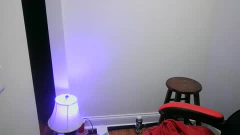 basketballcourtcourt online show from 03/09/26, 12:14