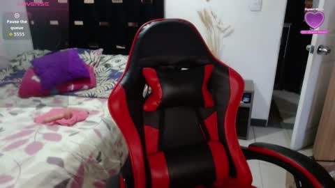 Besma online show from 10/16/25, 11:44